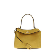 Balenciaga Beige Handbag