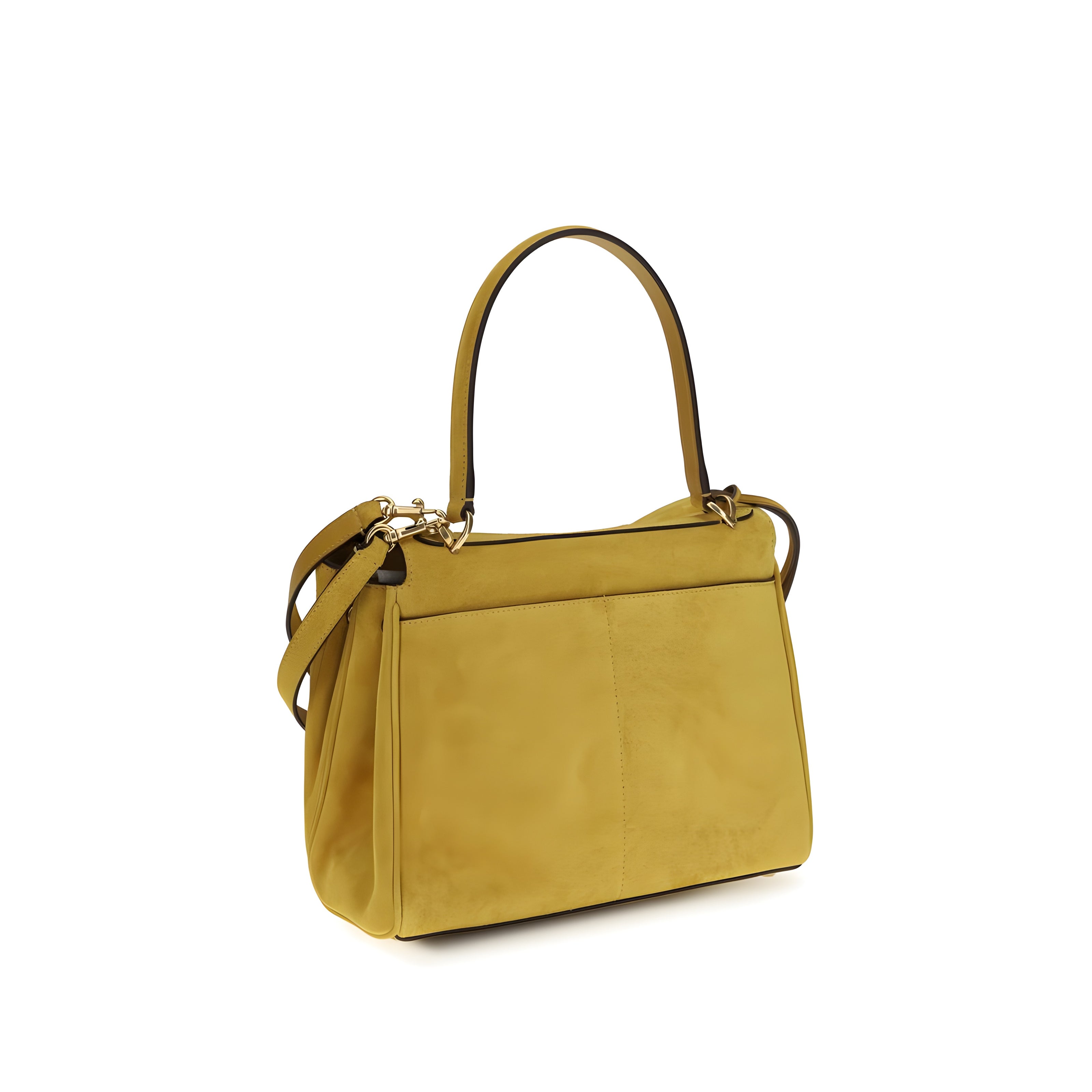 Balenciaga Beige Handbag