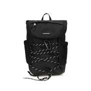 Rucsac Balenciaga negru