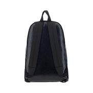 Balenciaga Black Backpack