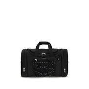 Balenciaga Black Shoulder Bag