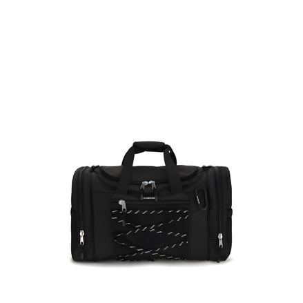 Balenciaga Black Shoulder Bag