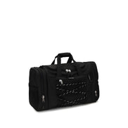 Balenciaga Black Shoulder Bag