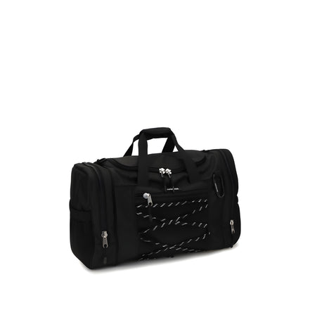 Balenciaga Black Shoulder Bag