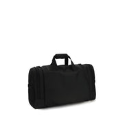 Balenciaga Black Shoulder Bag