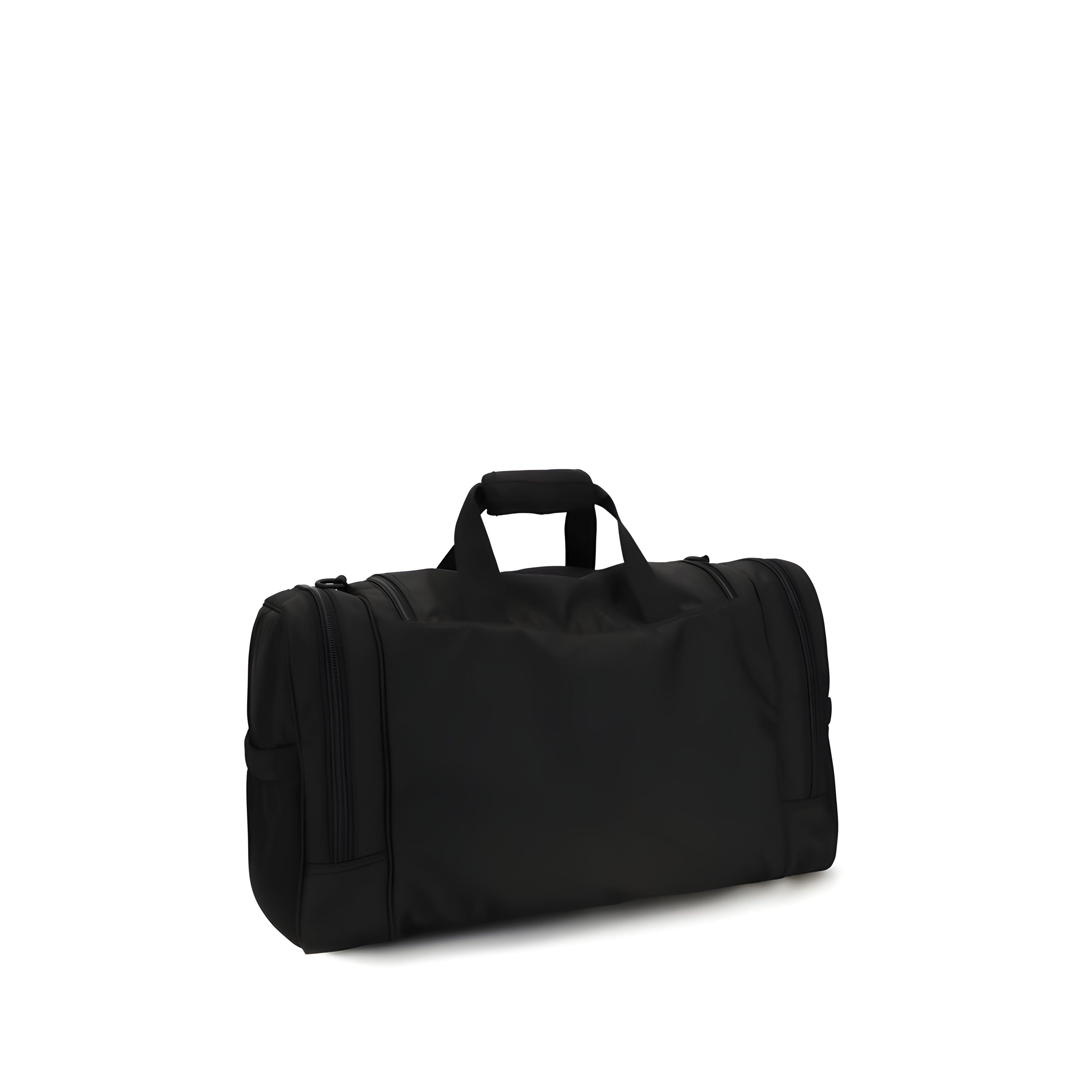 Balenciaga Black Shoulder Bag