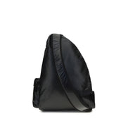 Rucsac negru Balenciaga