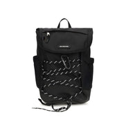 Rucsac negru Balenciaga