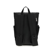 Rucsac negru Balenciaga