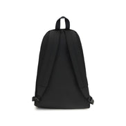 Balenciaga Black Backpack