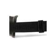 Balenciaga Black Polyamide Sunglasses