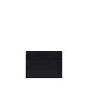 Portofel negru Balenciaga