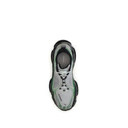 Sneakers sport Balenciaga gri