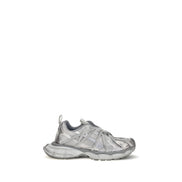 Adidași sport Balenciaga gri