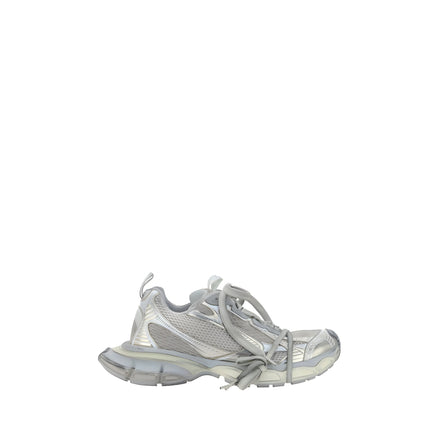 Tenisi Balenciaga gri, masivi