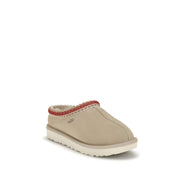 UGG Beige Mules