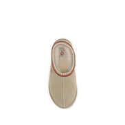 UGG Beige Mules