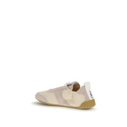 Adidași sport bej Chloé