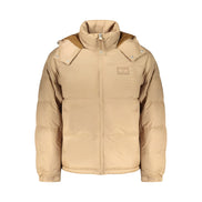 Tommy Hilfiger Beige Jacket