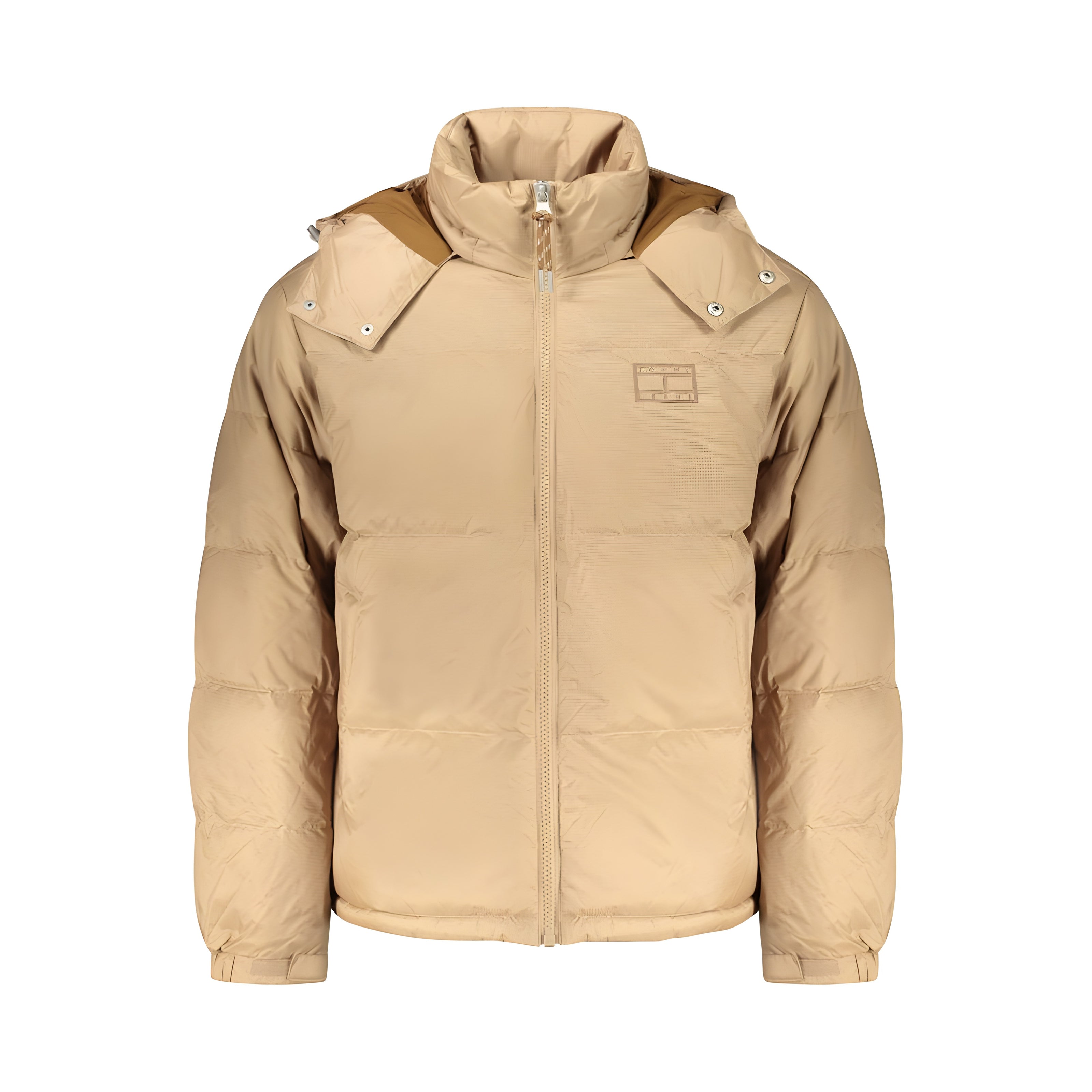 Tommy Hilfiger Beige Jacket