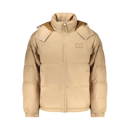 Tommy Hilfiger Beige Jacket