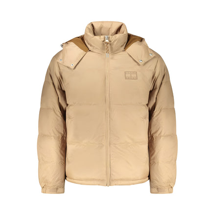 Tommy Hilfiger Beige Jacket