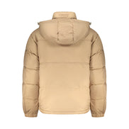 Tommy Hilfiger Beige Jacket