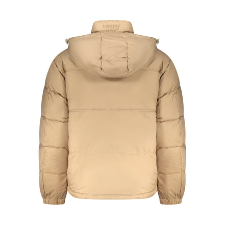 Tommy Hilfiger Beige Jacket