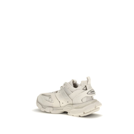 Adidași sport Balenciaga bej