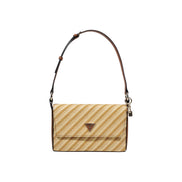 Guess Beige Handbag