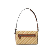 Guess Beige Handbag