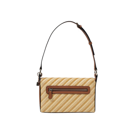 Guess Beige Handbag
