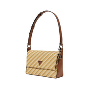 Guess Beige Handbag