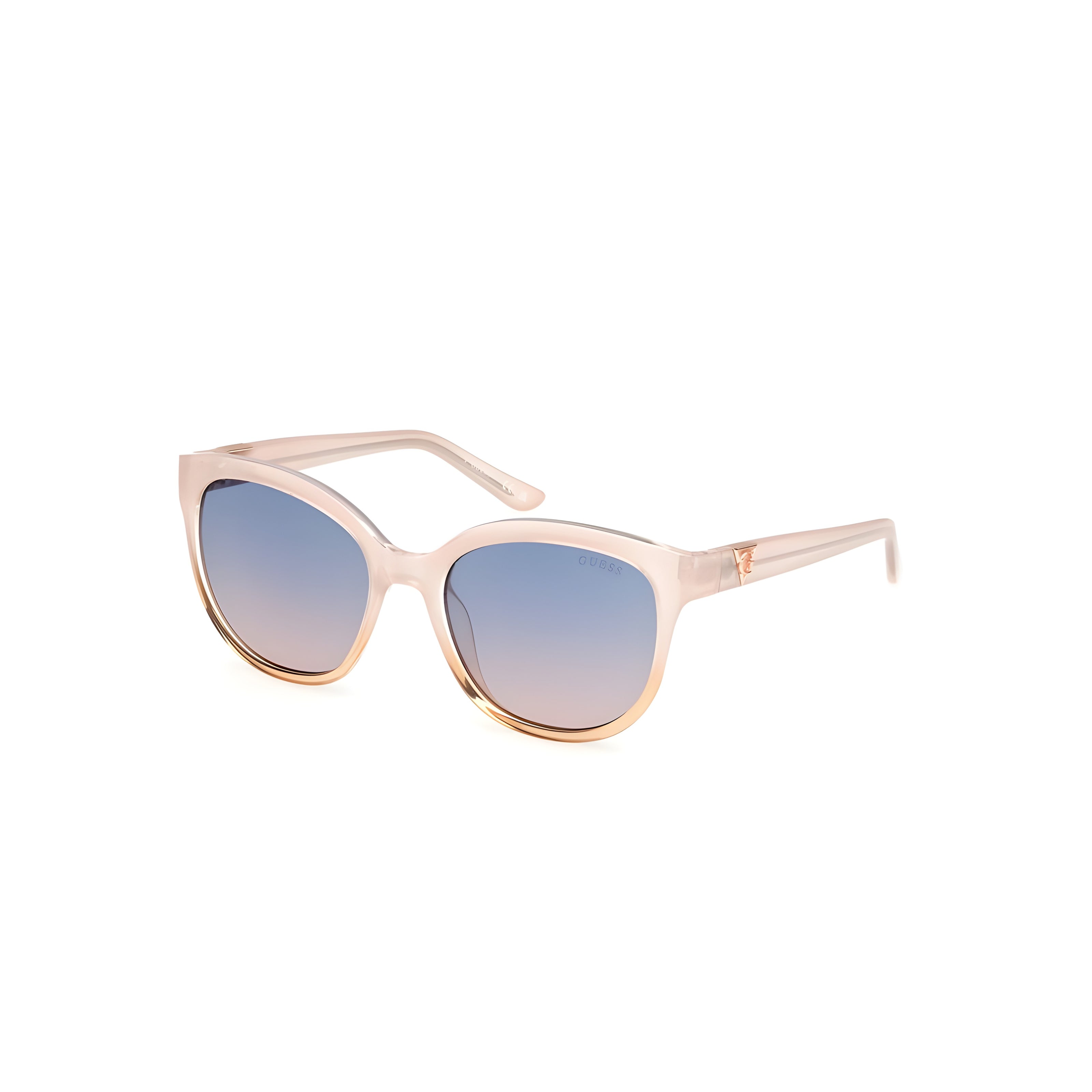 Guess Beige Sunglasses