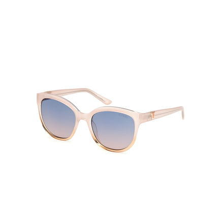 Guess Beige Sunglasses