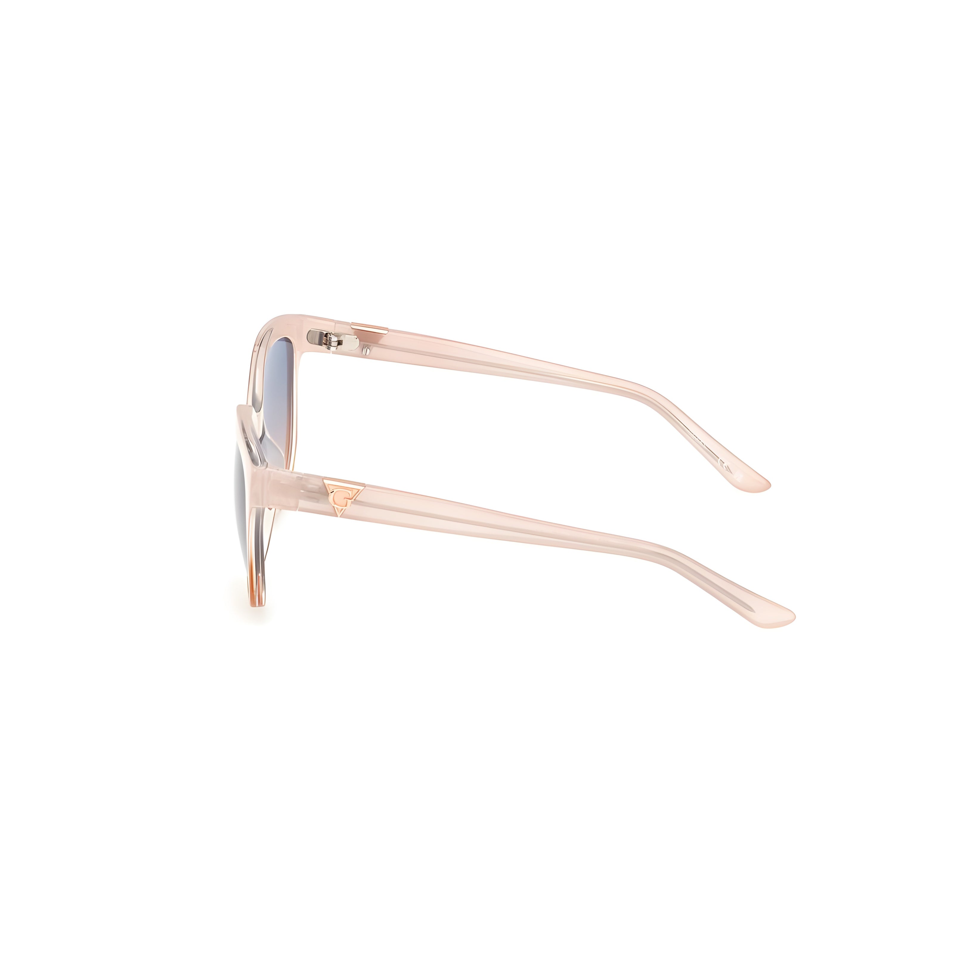 Guess Beige Sunglasses