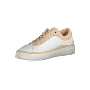Sneakers Tommy Hilfiger albi