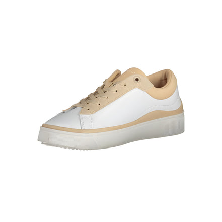 Sneakers Tommy Hilfiger albi