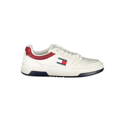 Tommy Hilfiger Pantof sport alb