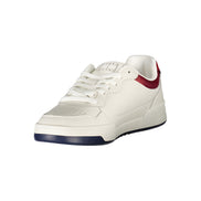 Tommy Hilfiger Pantof sport alb