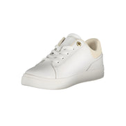 Tommy Hilfiger adidasi albi