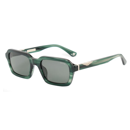 Ochelari de soare Police Bicolor