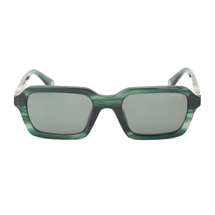 Ochelari de soare Police Bicolor