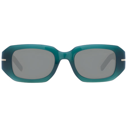 Ochelari de soare bicolor Hugo Boss