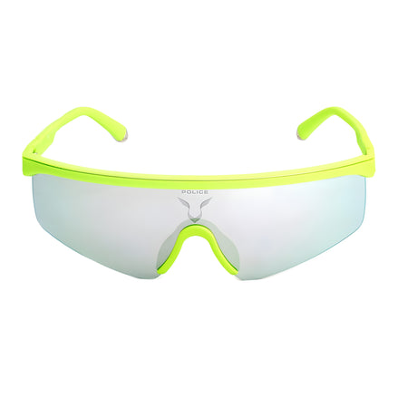 Police Bicolor Sunglasses