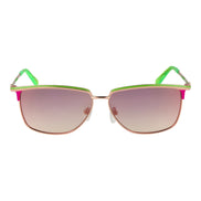 Ochelari de soare Bicolor Guess