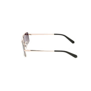Guess Bicolor Sunglasses