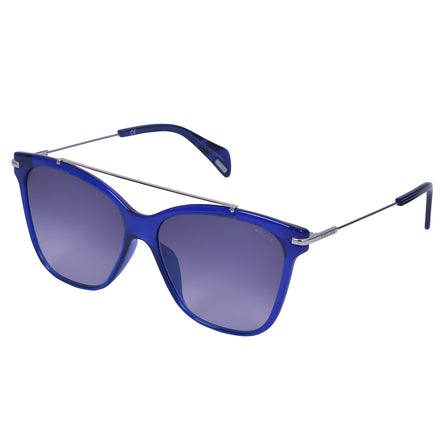 Police Bicolor Sunglasses