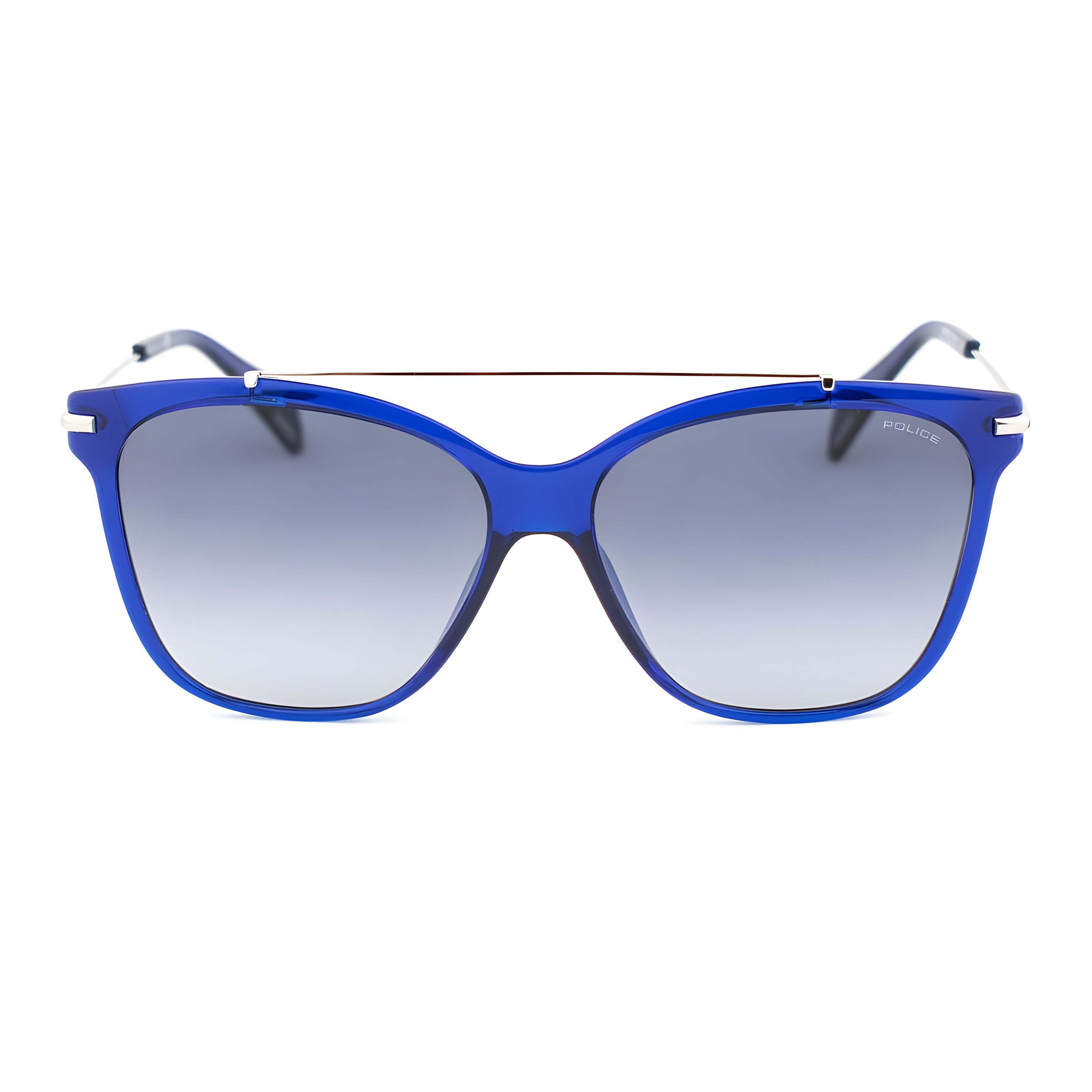 Police Bicolor Sunglasses