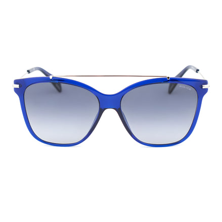 Police Bicolor Sunglasses